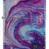 Universe Astro Design