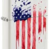 US Flag Design