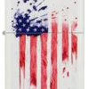 US Flag Design