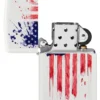 US Flag Design