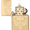 USA Design