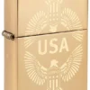USA Design