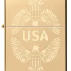 USA Design