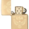 USA Design