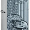 USA Pride Design