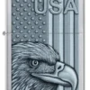 USA Pride Design