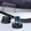 Vancouver Canucks® Icon Design