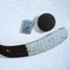 Vancouver Canucks® Logo Design