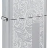 Venetian® 352