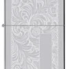Venetian® 352