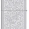Venetian® 352