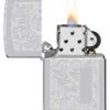 Venetian® 352