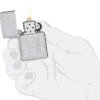Venetian® 352