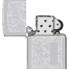Venetian® 352