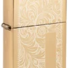 Venetian® 352B