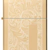 Venetian® 352B