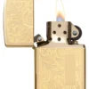 Venetian® 352B