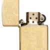 Venetian® 352B