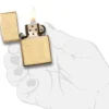 Venetian® 352B