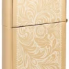 Venetian® 352B
