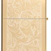Venetian® 352B