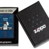 Vintage Zippo Car Design Vintage Zippo Car Design