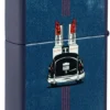 Vintage Zippo Car Design Vintage Zippo Car Design
