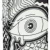 Vision Test Design