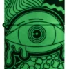 Vision Test Design