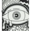 Vision Test Design