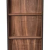 Walnut Heatbank® Display
