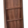 Walnut Heatbank® Display