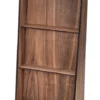 Walnut Heatbank® Display