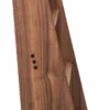 Walnut Heatbank® Display