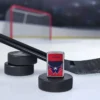 Washington Capitals® Icon Design