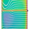 Wavy Pattern Design