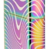 Wavy Pattern Design