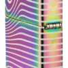 Wavy Pattern Design