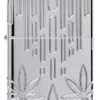 Waxy Leaf Design