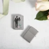 Wedding Couple Design