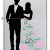 Wedding Couple Design