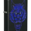 Werewolf Design