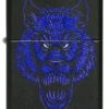 Werewolf Design