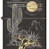 Western Design