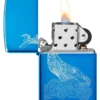 Whale Design