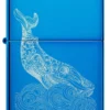 Whale Design