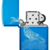 Whale Design