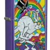 White Rabbit Design