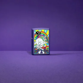 White Rabbit Design