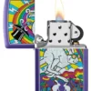 White Rabbit Design